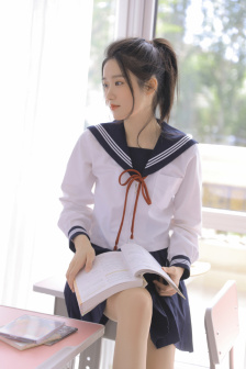 无限挑战120721